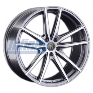 rims/57119_big-gmf