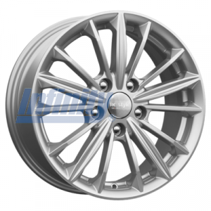 rims/57150_big-silver