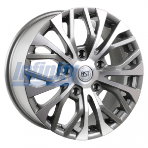 rims/57251_big-grd