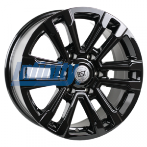 rims/57252_big-bl