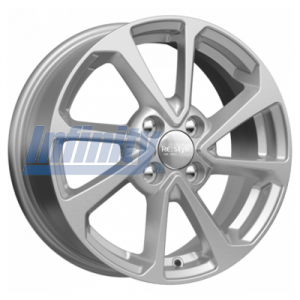 rims/57401_big-silver