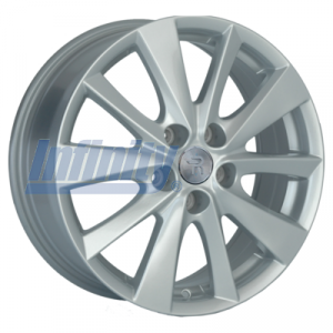 rims/57434_big-sil