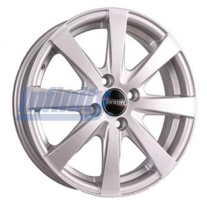 rims/57738_big-silver