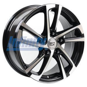 rims/57783_big-bd