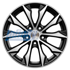 rims/57809_big-almaz