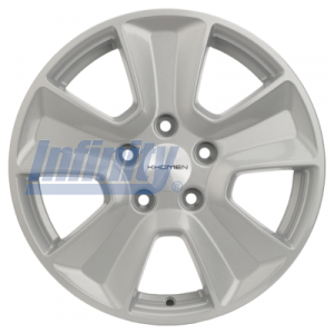 rims/57928_big-f-silver