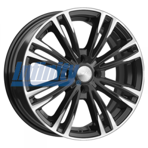 rims/57949_big-almaz