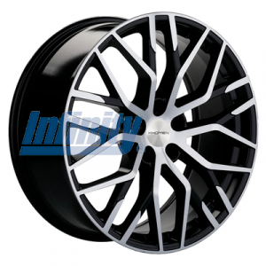 rims/57952_big-black-fp