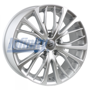 rims/58079_big-silver