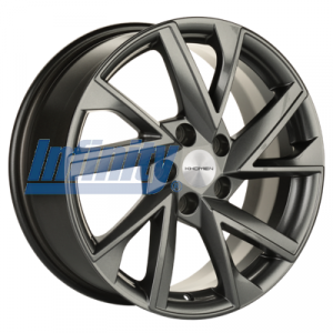 rims/58269_big-gray