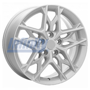 rims/58302_big-silver