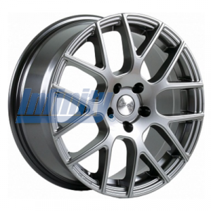 rims/58681_big-grafit