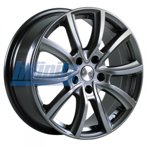 rims/59710_big-grafit