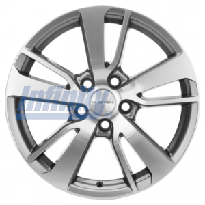 rims/59807_big-gray-fp