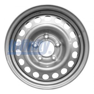 rims/59985_big-sil