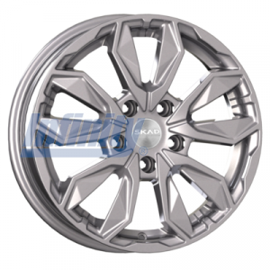 rims/60066_big-arctic-grey