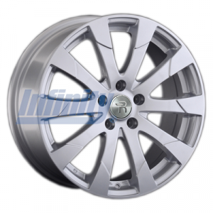 rims/60235_big-sil