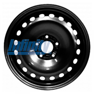 rims/60912_big-bk