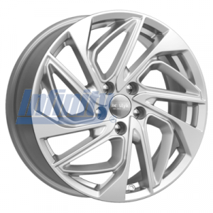 rims/60930_big-silver