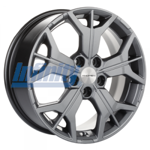 rims/60938_big-gray