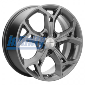 rims/60959_big-gray