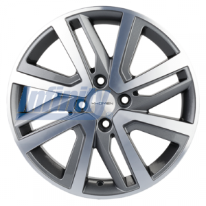 rims/61086_big-gray-fp