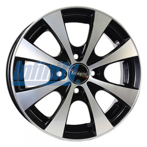 rims/61481_big-bd