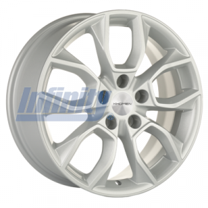 rims/61719_big-f-silver