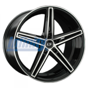 rims/61807_big-bkf