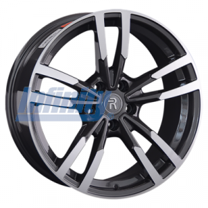 rims/61885_big-gmf