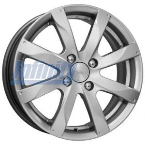 rims/62021_big-dark-platinum