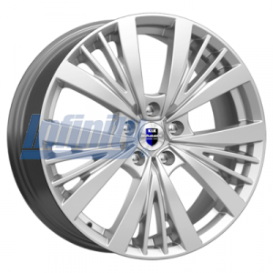 rims/62047_big-silver