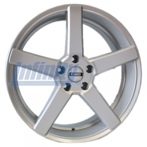 rims/62195_big-silver