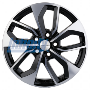 rims/62357_big-black-fp