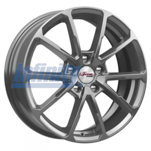 rims/63028_big-xaj-vej