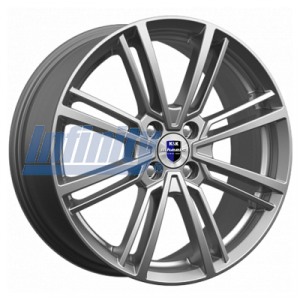 rims/63558_big-dark-platinum