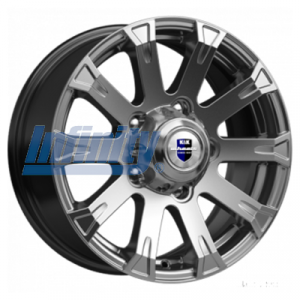 rims/63806_big-dark-platinum