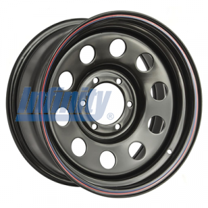 rims/63844_big-whs497523