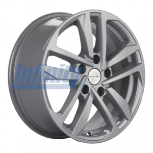 rims/64015_big-gray