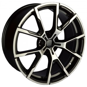 rims/64069_2d1bfe442f358c8e1077e842b4ebe034