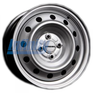 rims/64369_big-silver