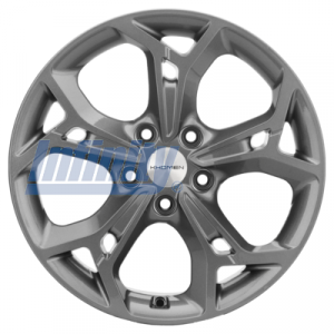 rims/64371_big-gray