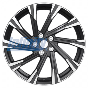 rims/64393_big-black-fp