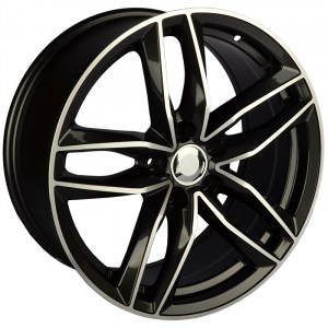 rims/64450_bbe02bfe23f8575e2356df8dcde450d1