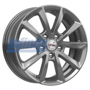 rims/64872_big-xaj-vej