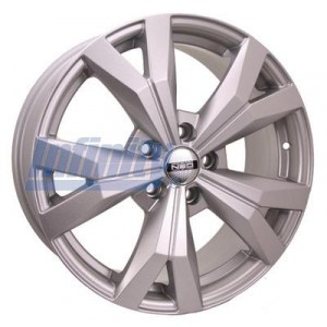 rims/64920_big-silver