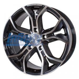 rims/65529_big-m-tbs-2