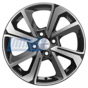 rims/66097_big-black-fp