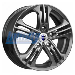 rims/66870_big-dark-platinum