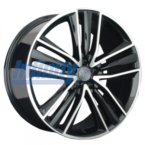 rims/66976_big-bkf